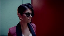 Leah LaBelle - Sexify
