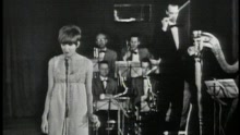 You're My World (Live)