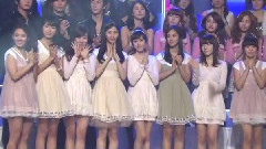 MBC
