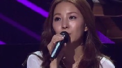 MBC