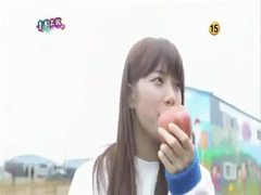 KBS 青春不败2 EP20 A
