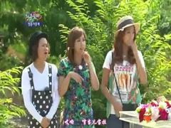 KBS 青春不败2 EP30 A