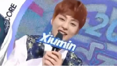 Kiyomi Cut