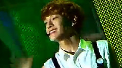Growl