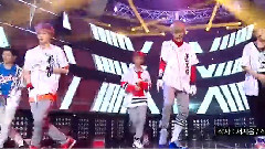 Growl