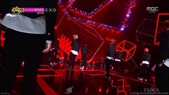 Growl