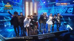 Champion