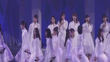 Merry Xmas Show 2016 现场版