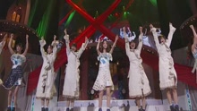 Merry Xmas Show 2016 现场版