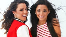 Niki And Gabi - First