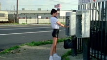 Leah LaBelle - Lolita