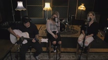 Brightside (Acoustic)