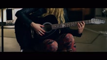 Rock N Roll