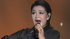 西海情歌