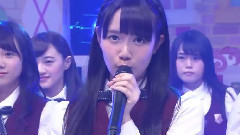 嫉妬の権利