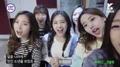 April Story