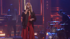 Final Song