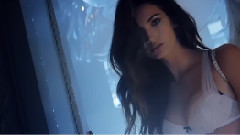 I Want Your Sex Angels