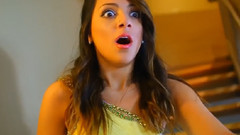 爱着你伤了我自己