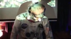 Space Place 混音版