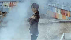 伤者(Wounded)