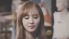 YURI黑历史测验