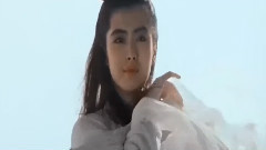 倾国倾城貌