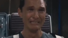 КРАЩИЙ COUB ' Ікі № 86 не втримався