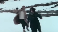 谨以此视频纪念威猛组合主唱(Wham!)乔治-迈克尔(George Michael