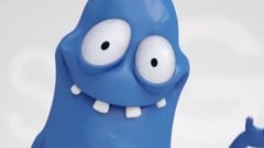 Кращий Coub травня 2016 випуск # 6  Найкраще відео у COUB щотижневі завантаження