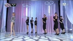 24小时都不够