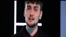 Friedemann Petter - Mein Herz Singt