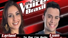 Te Dar Um Beijo
