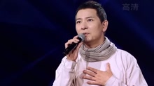 情花 《围炉音乐会》现场