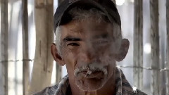 Evening Beach(Original Mix)