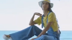 I Have A Dream (Original Mix)