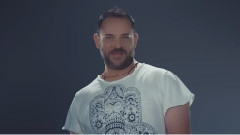Τι Μου Ζητάς