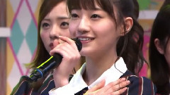 狼に口笛を