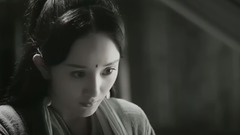 《三生三世十里桃花》剧情MV 杨幂赵又廷甜虐仙恋 !