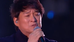 天下有情人