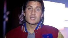 Бикини и Менс физик про! - Новый уровень выступлений бонибилдинга