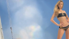 Aicha (DAZZOFF Tropical Remix 2k17)