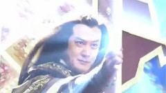影视原声 - 电视剧<奇星记之鲜衣怒马少年时>片头曲