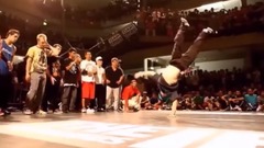 ЭКСТРИМдекабря 2013