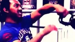 Музыка мотивация