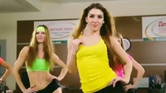 смотреть успех