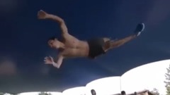 Самые Экстремальные Видео за 2016 год