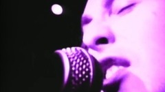 Hot Love Now!