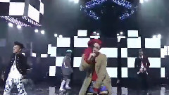 Fantastic Baby
