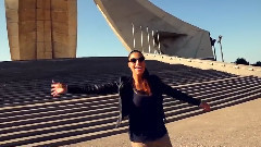Zaho - Allô